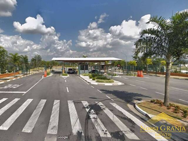 #1285 - Área para Venda em Carapicuíba - SP - 2