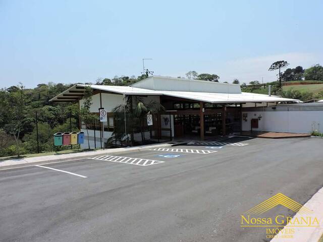 #1285 - Área para Venda em Carapicuíba - SP - 3