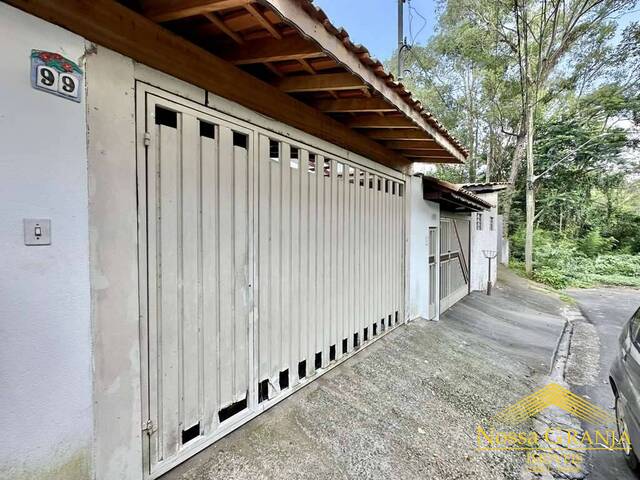 Casa para Venda em Cotia - 4