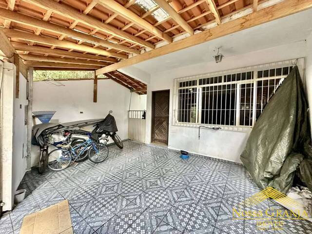Casa para Venda em Cotia - 5
