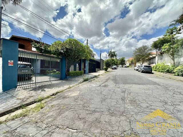 Casa para Venda em São Paulo - 4