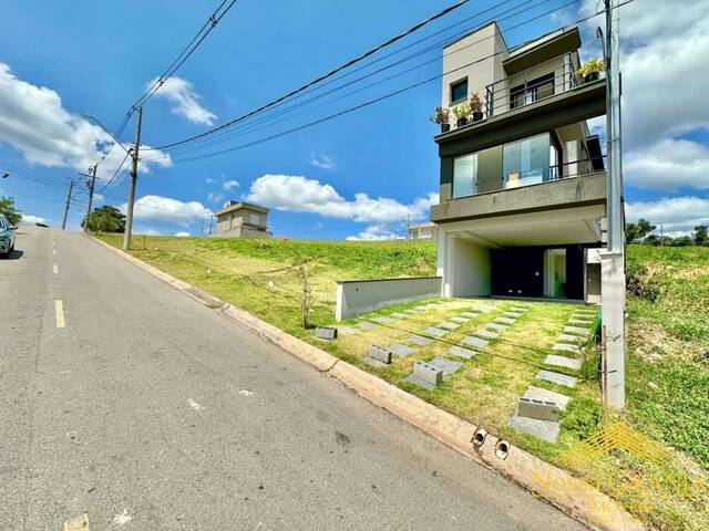 Venda em Das Pedras - Cotia