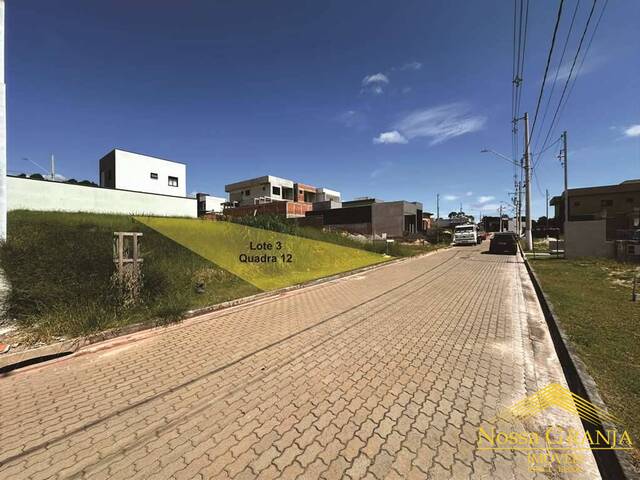 #1272 - Casa para Venda em Cotia - SP - 2