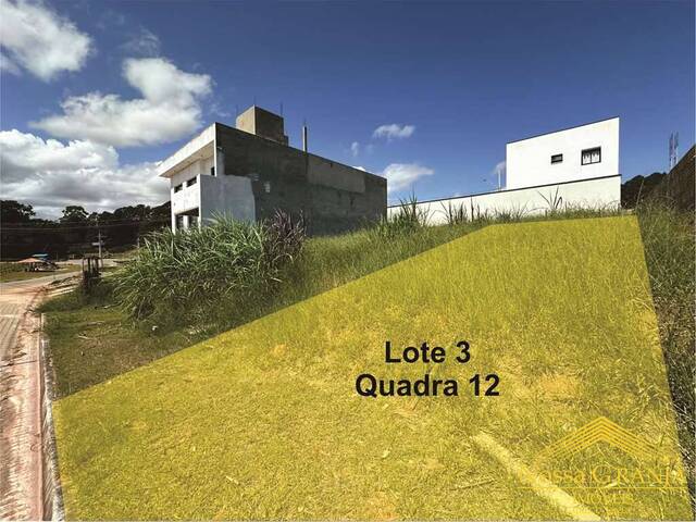 #1272 - Casa para Venda em Cotia - SP - 1