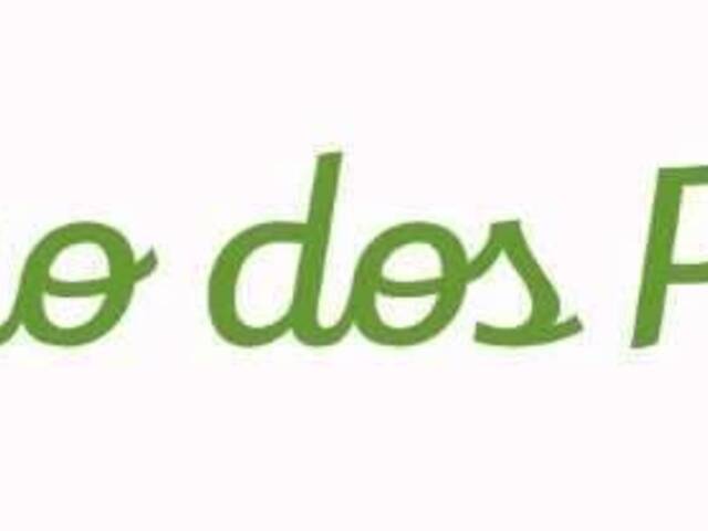 #1271 - Área para Venda em Cotia - SP - 2