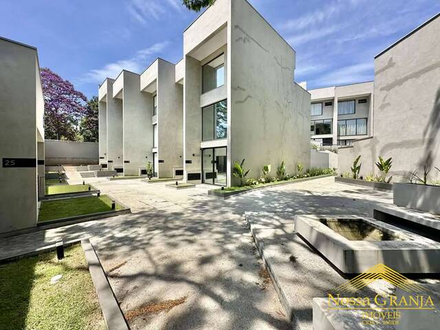 #1267 - Casa para Venda em Cotia - SP - 3