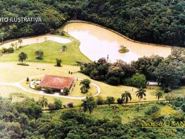 Venda em Capela de São Pedro - Vargem Grande Paulista