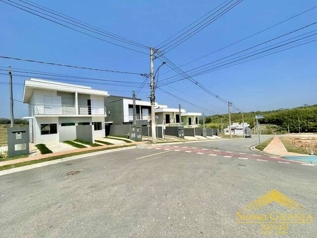 #1231 - Casa para Venda em Carapicuíba - SP - 2