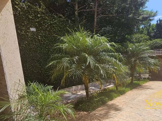 #1162 - Casa para Venda em Carapicuíba - SP - 3