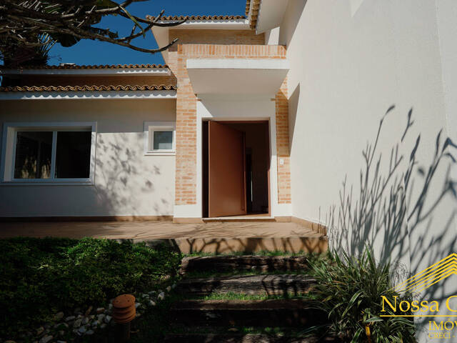 #1165 - Casa para Venda em Barueri - SP - 3