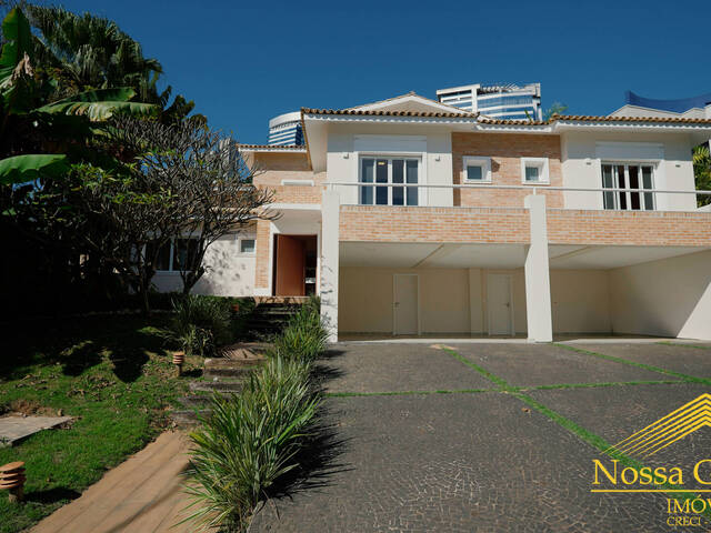 #1165 - Casa para Venda em Barueri - SP - 2