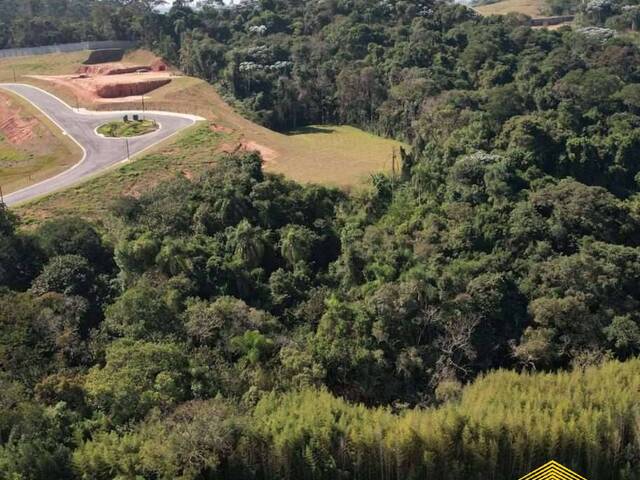 #1317 - Área para Venda em Cotia - SP - 3
