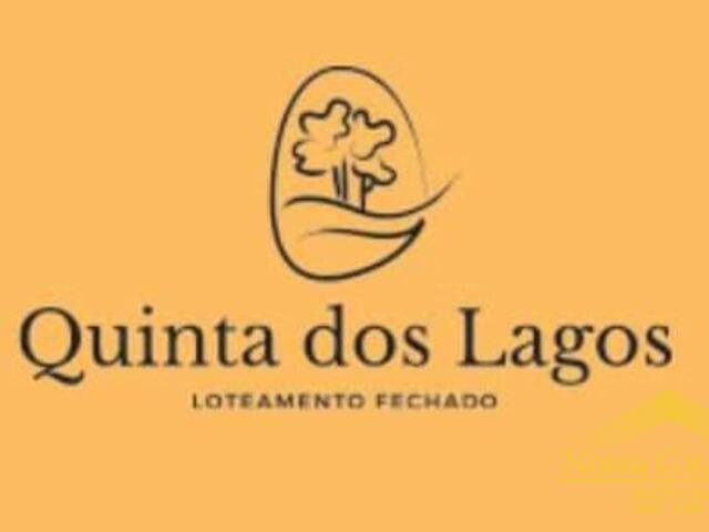 Venda em Pitas - Cotia