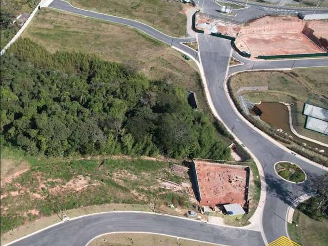 Área para Venda em Cotia - 5