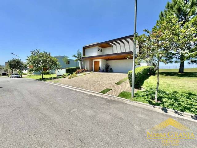 Casa para Venda em Carapicuíba - 4