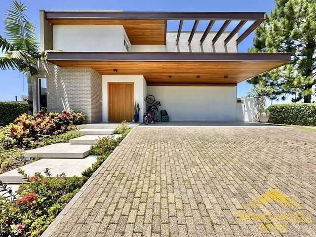 #1172 - Casa para Venda em Carapicuíba - SP - 1