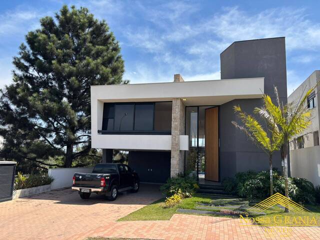 #1173 - Casa para Venda em Carapicuíba - SP - 3