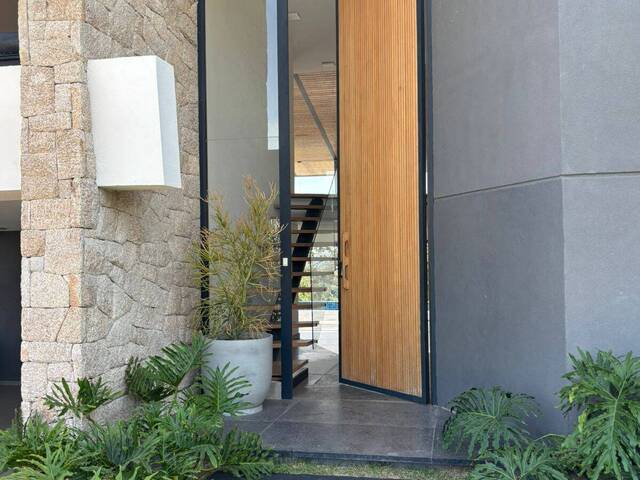 #1173 - Casa para Venda em Carapicuíba - SP - 1