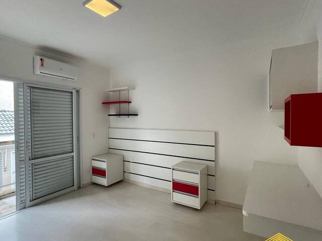 Casa para Venda em Barueri - 4