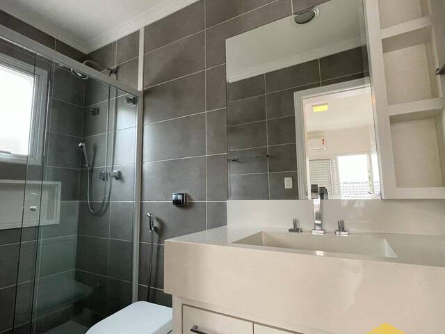 Casa para Venda em Barueri - 5