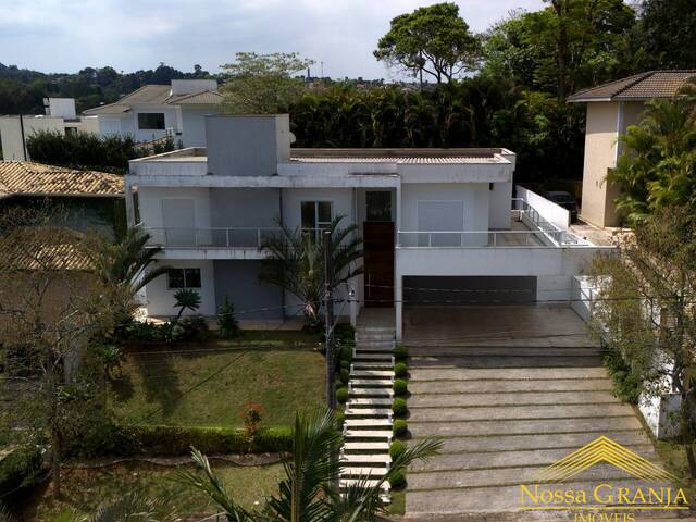#1179 - Casa para Venda em Carapicuíba - SP - 3