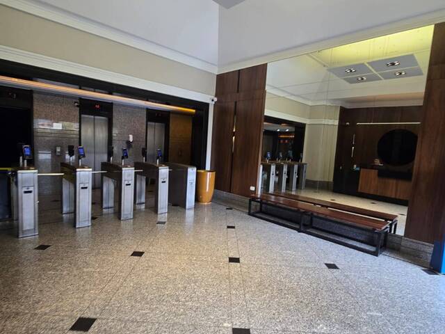 #1182 - Sala para Venda em São Paulo - SP - 3