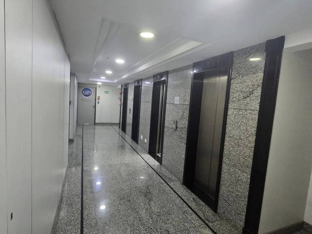 Sala para Venda em São Paulo - 4