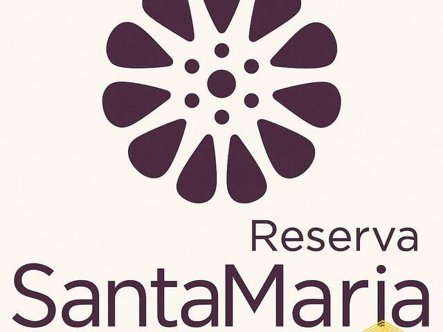 #1334 - Casa para Venda em Jandira - SP - 2