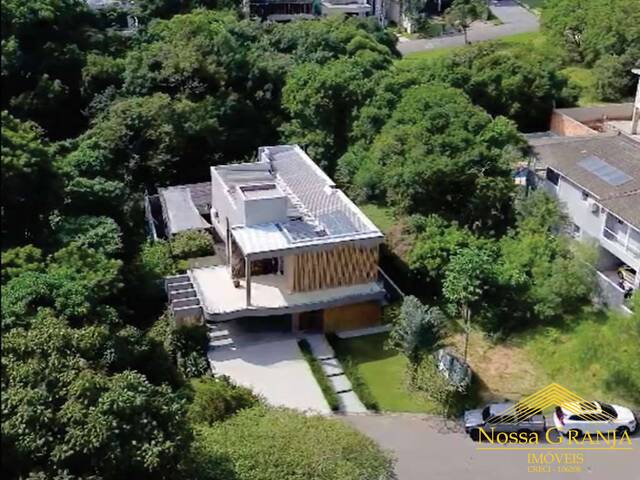 Casa para Venda em Jandira - 4