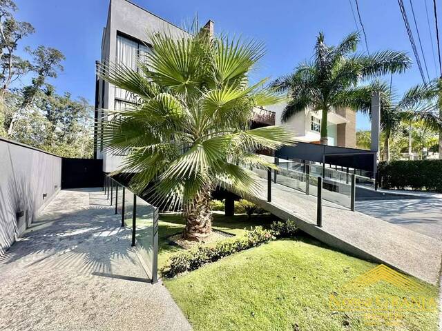 Casa para Venda em Cotia - 5