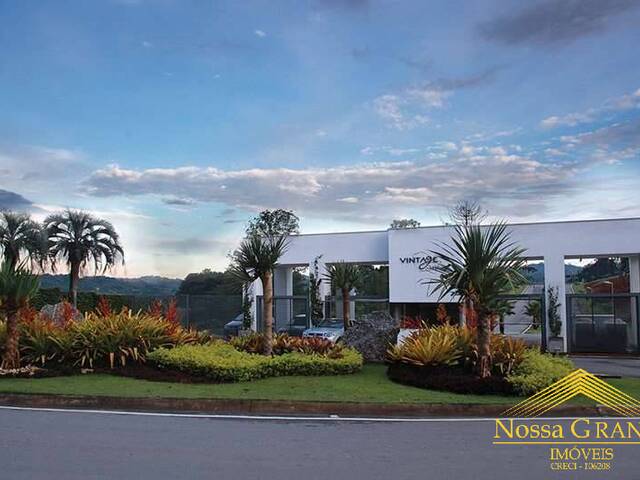 #1294 - Casa para Venda em Cotia - SP - 3