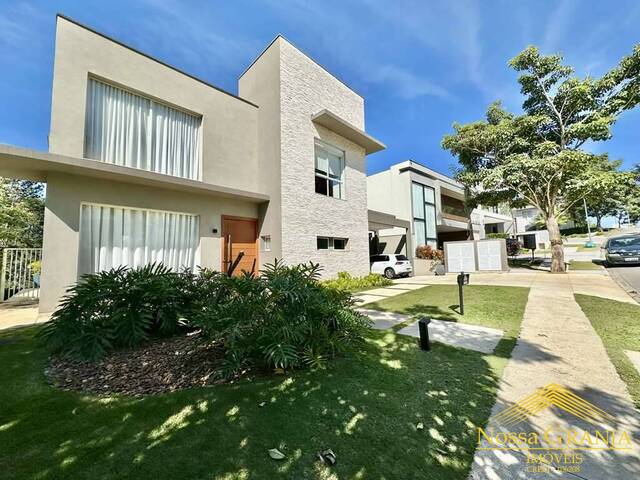 Venda em Paisagem Renoir - Cotia