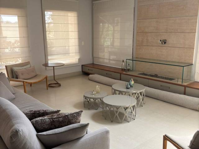 #1189 - Casa para Venda em Carapicuíba - SP - 3