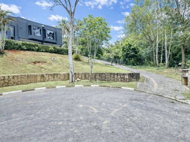 #1348 - Casa para Venda em Embu das Artes - SP - 3