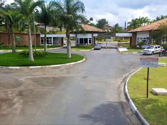 Casa para Venda em Embu das Artes - 4