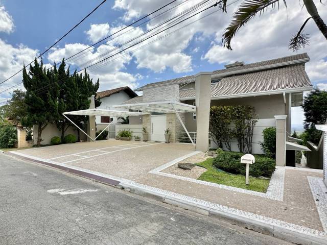 Casa para Venda em Carapicuíba - 5