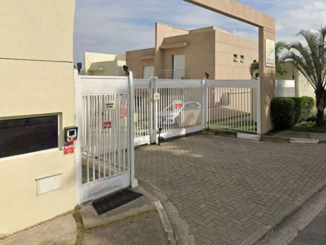 #1344 - Casa para Venda em Cotia - SP - 2