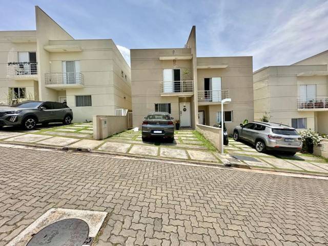 #1344 - Casa para Venda em Cotia - SP - 3