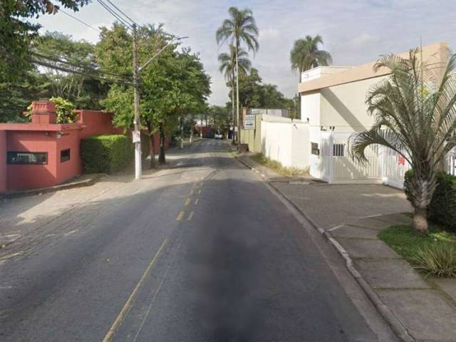 Casa para Venda em Cotia - 4