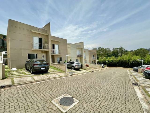 Casa para Venda em Cotia - 5