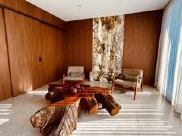 Casa para Venda em Cotia - 5