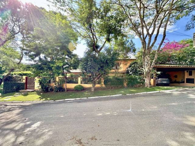 Casa para Venda em Cotia - 5