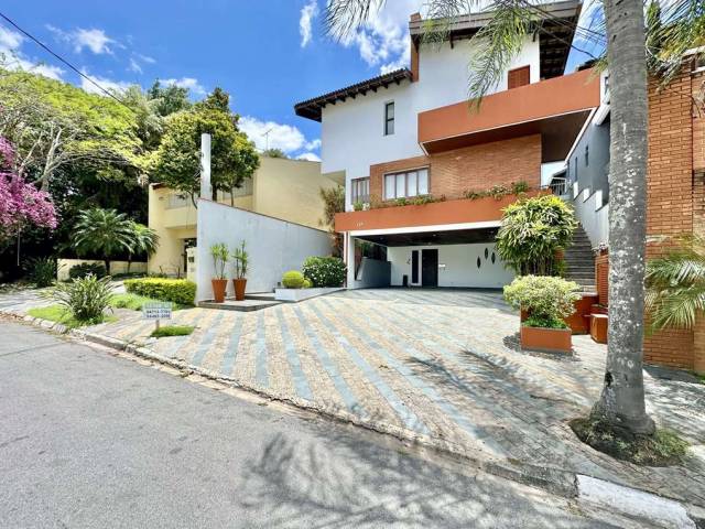 #1340 - Casa para Venda em Cotia - SP - 3