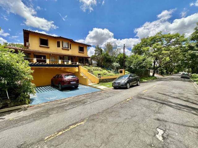 Casa para Venda em Jandira - 5