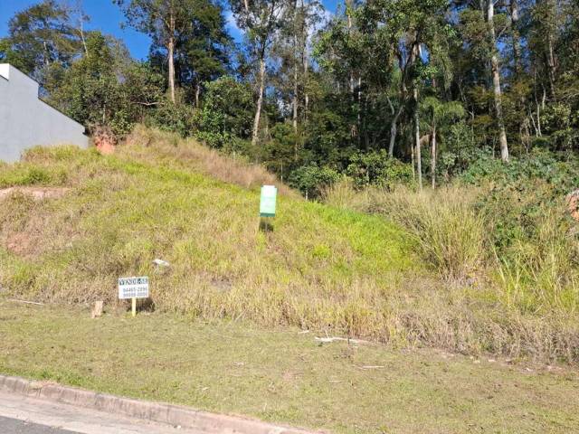 Área para Venda em Cotia - 5