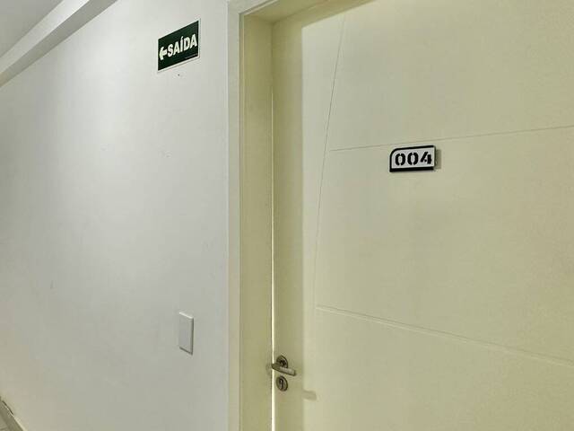 Apartamento para Venda em Cotia - 4