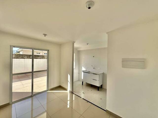 Apartamento para Venda em Cotia - 5