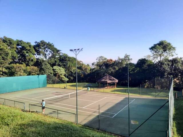 Área para Venda em Carapicuíba - 4
