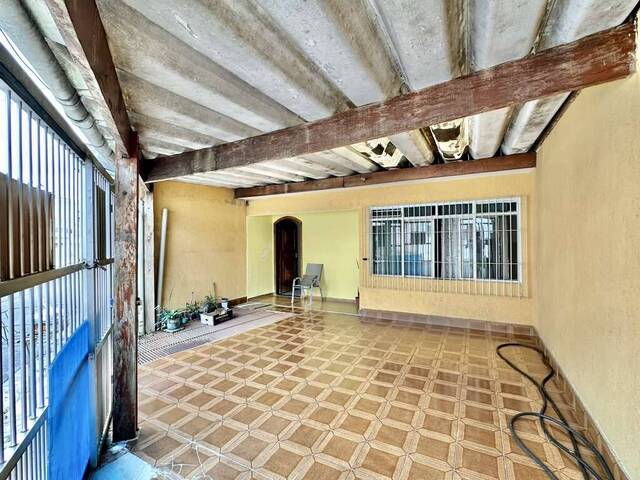 Casa para Venda em Osasco - 5