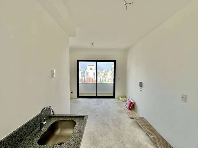 Sala para Venda em São Paulo - 5